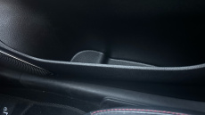 MG Hs 1.5 T-GDI Exclusive 5dr Petrol Hatchback